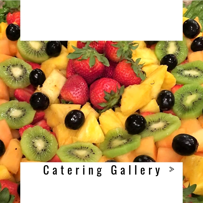 catering images and photos