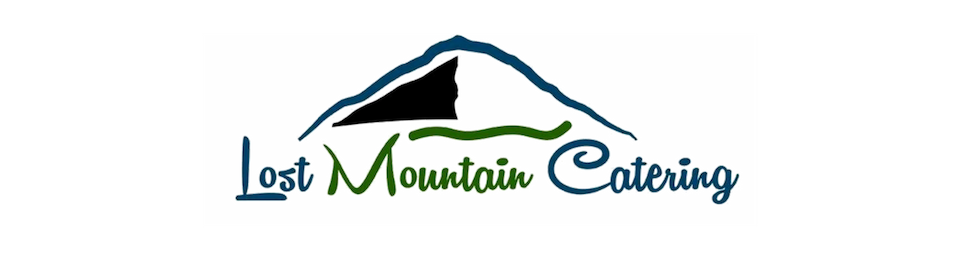 Lost Mountain Cakes and Catering